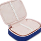 buy-kipling-100-pens-solar-navy-c-large-pencase_vvv