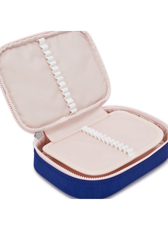 buy-kipling-100-pens-solar-navy-c-large-pencase_vvv