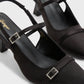 buy-ginger-sling-back-heeled-pump_70k