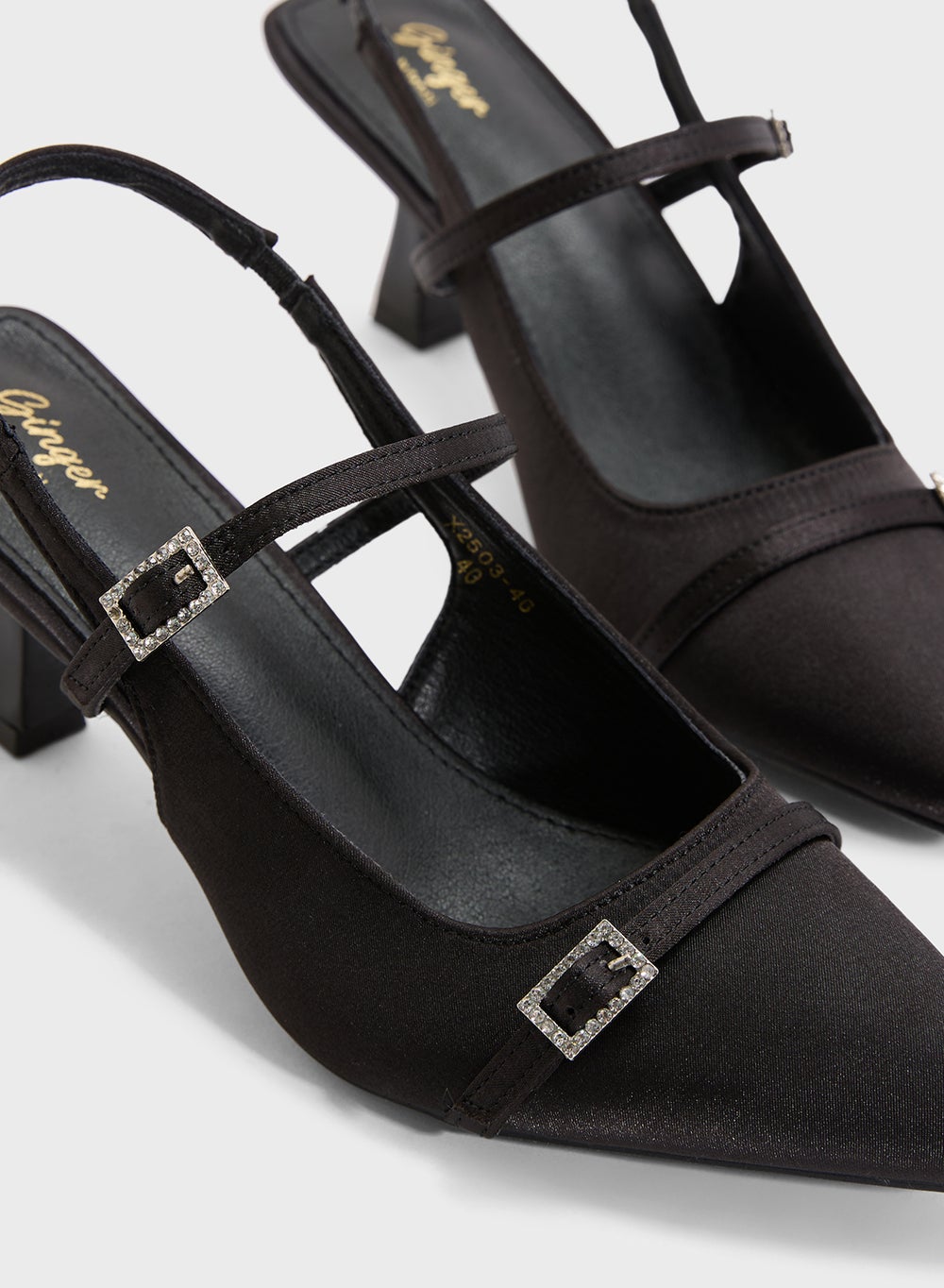 buy-ginger-sling-back-heeled-pump_70k