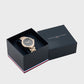 buy-tommy-hilfiger-lori-analog-steel-strap-watch_pwr