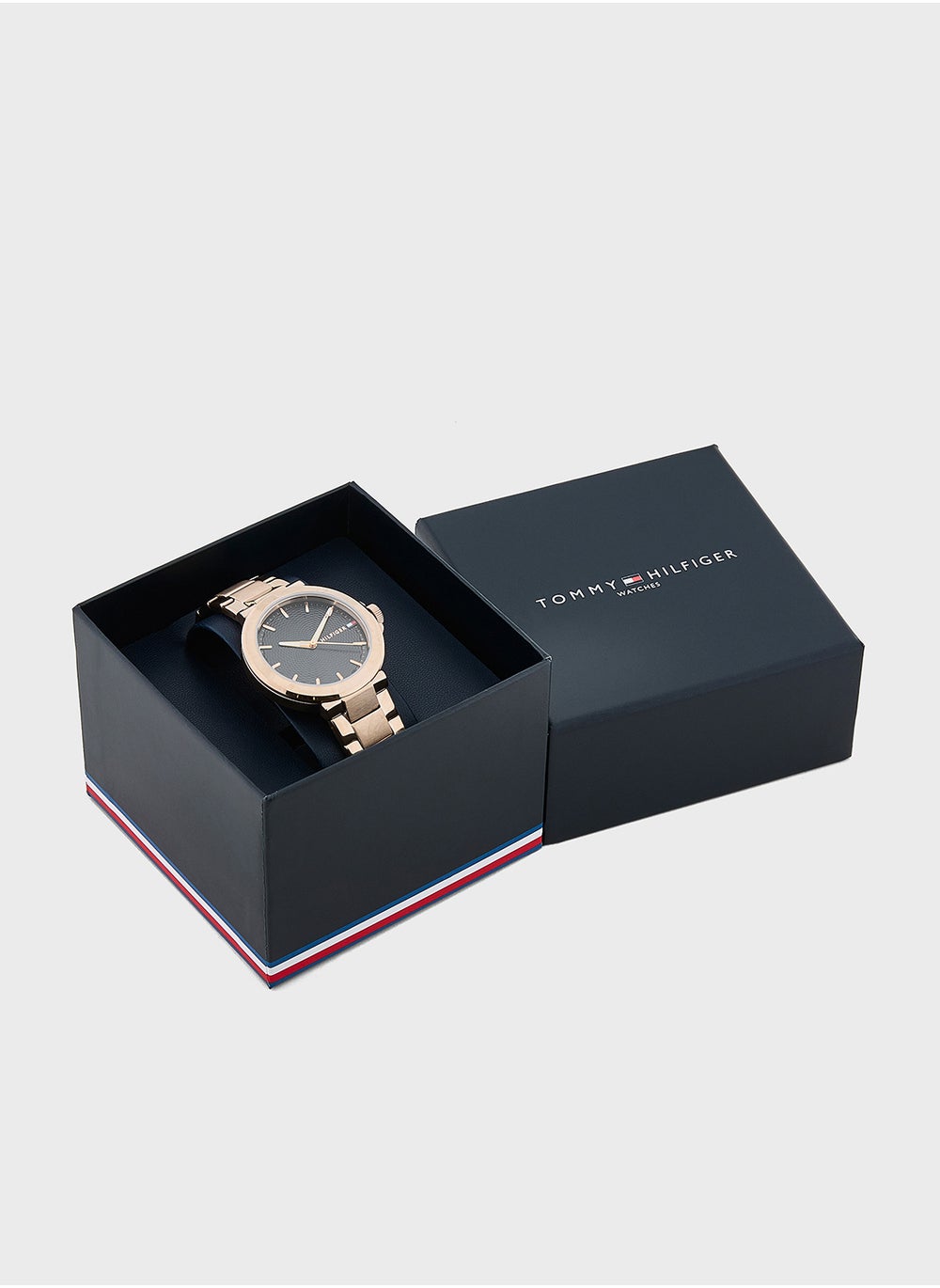 buy-tommy-hilfiger-lori-analog-steel-strap-watch_pwr