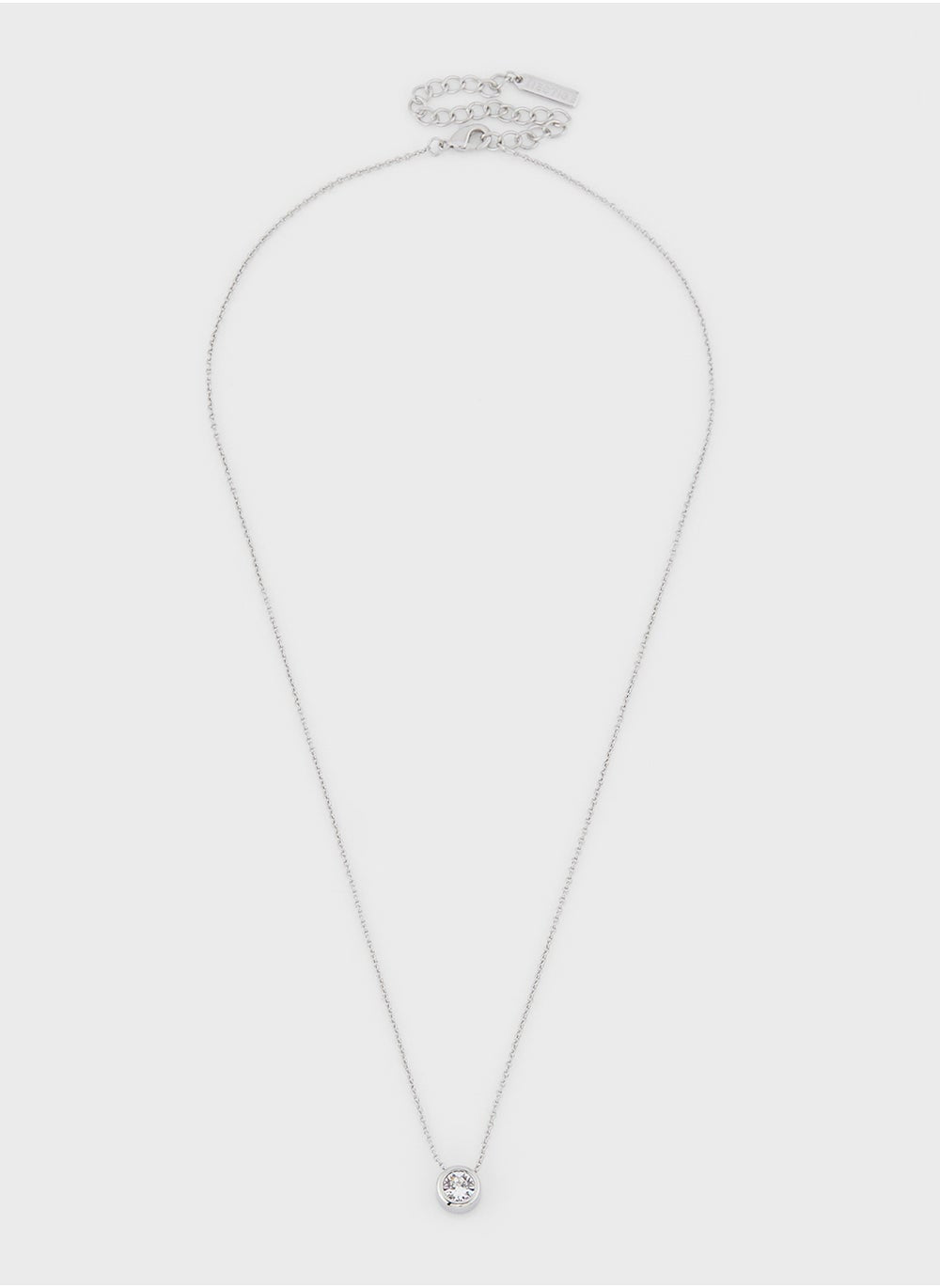 buy-mestige-astral-necklace_jvj