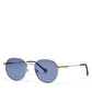 buy-30sundays-wanderlust-men-blue-sunglasses-frame-material-metal-lens-color-blue-frame-color-silver-full-rim_twn