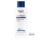 buy-eucerin-urearepair-5-urea-moisturizing-lotion-250-ml_3zu