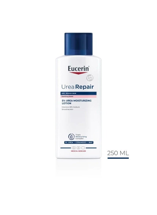 buy-eucerin-urearepair-5-urea-moisturizing-lotion-250-ml_3zu