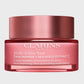 buy-clarins-ma-night-cr-ds-50ml_5jy