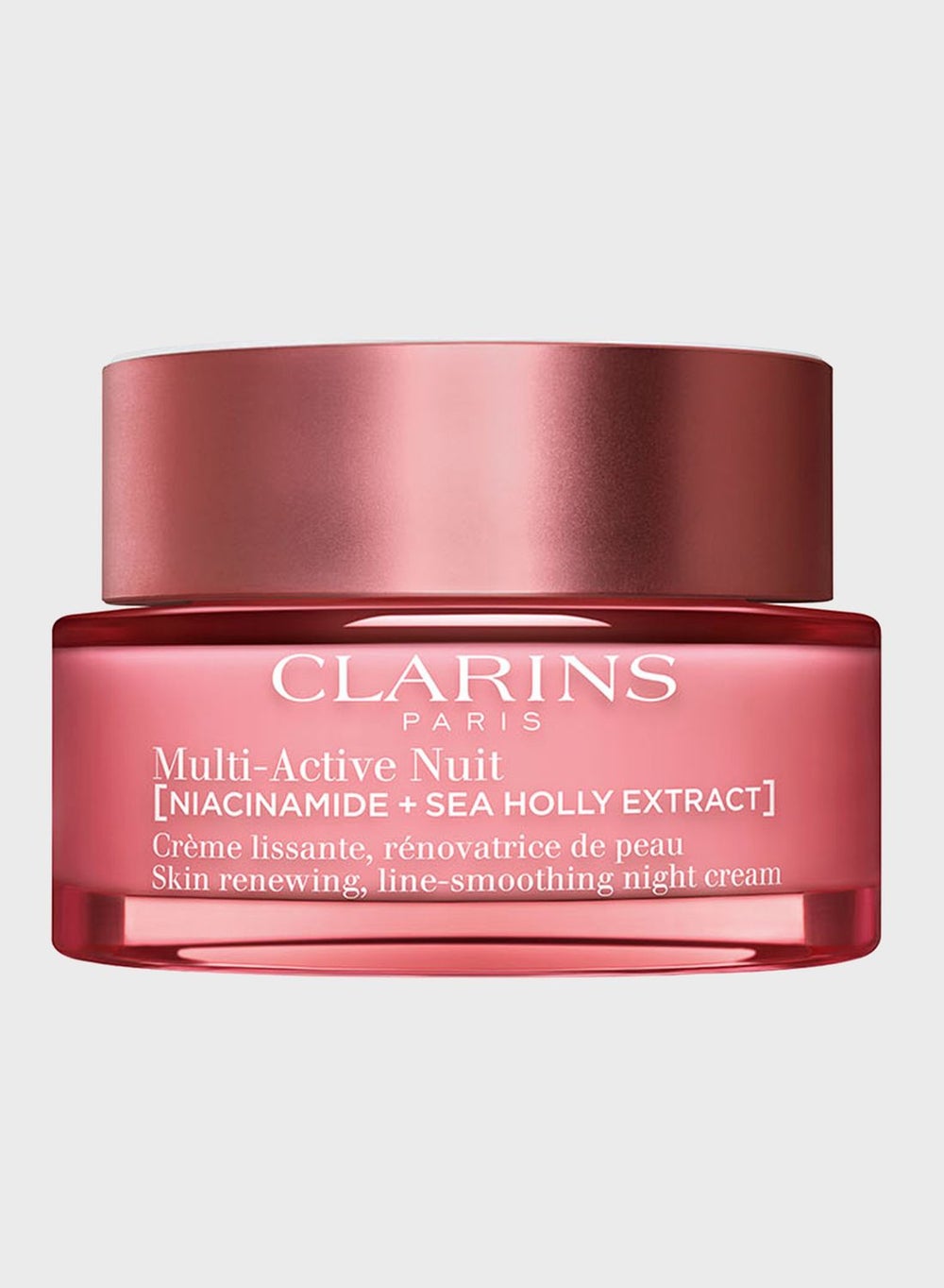 buy-clarins-ma-night-cr-ds-50ml_5jy