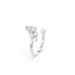 buy-swarovski-constella-embellished-ring_08j