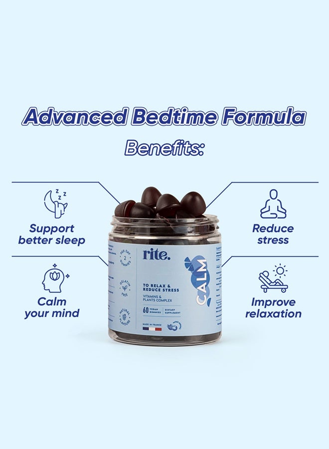 buy-rite-calm-vegan-60-gummies-rite_g92