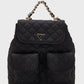 buy-guess-giully-ii-flap-backpack_a9s