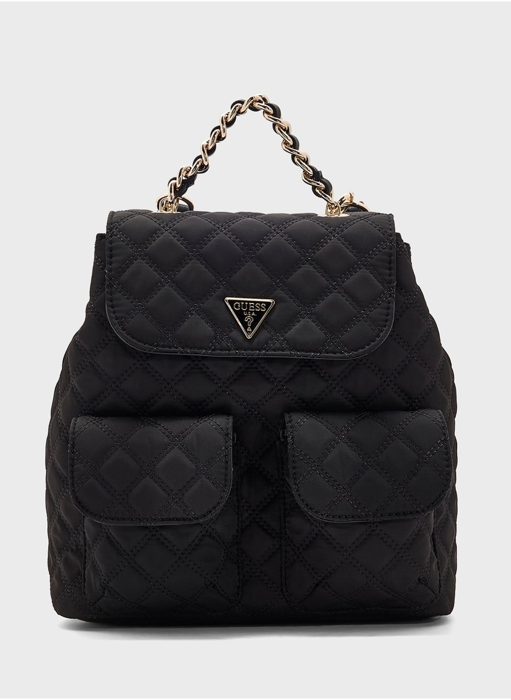 buy-guess-giully-ii-flap-backpack_a9s