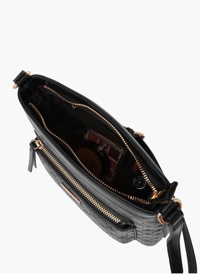 buy-celeste-women-monogram-embossed-crossbody-bag-with-adjustable-strap_wdk