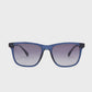 buy-lacoste-modified-rectangle-sunglasses-l6041s_1p0