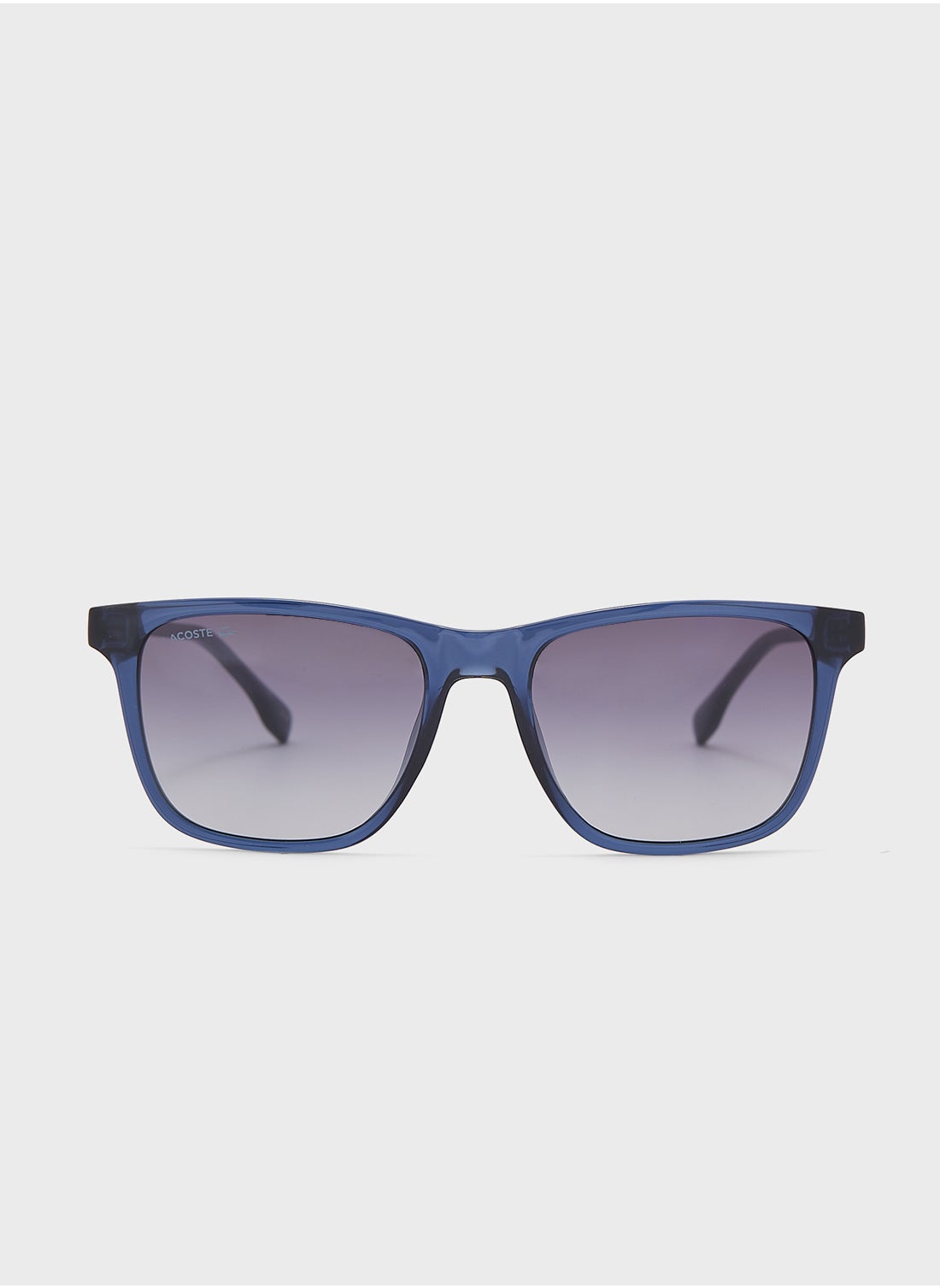 buy-lacoste-modified-rectangle-sunglasses-l6041s_1p0