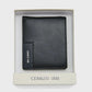 buy-cerruti-1881-omar-leather-wallet-for-men-s_17t