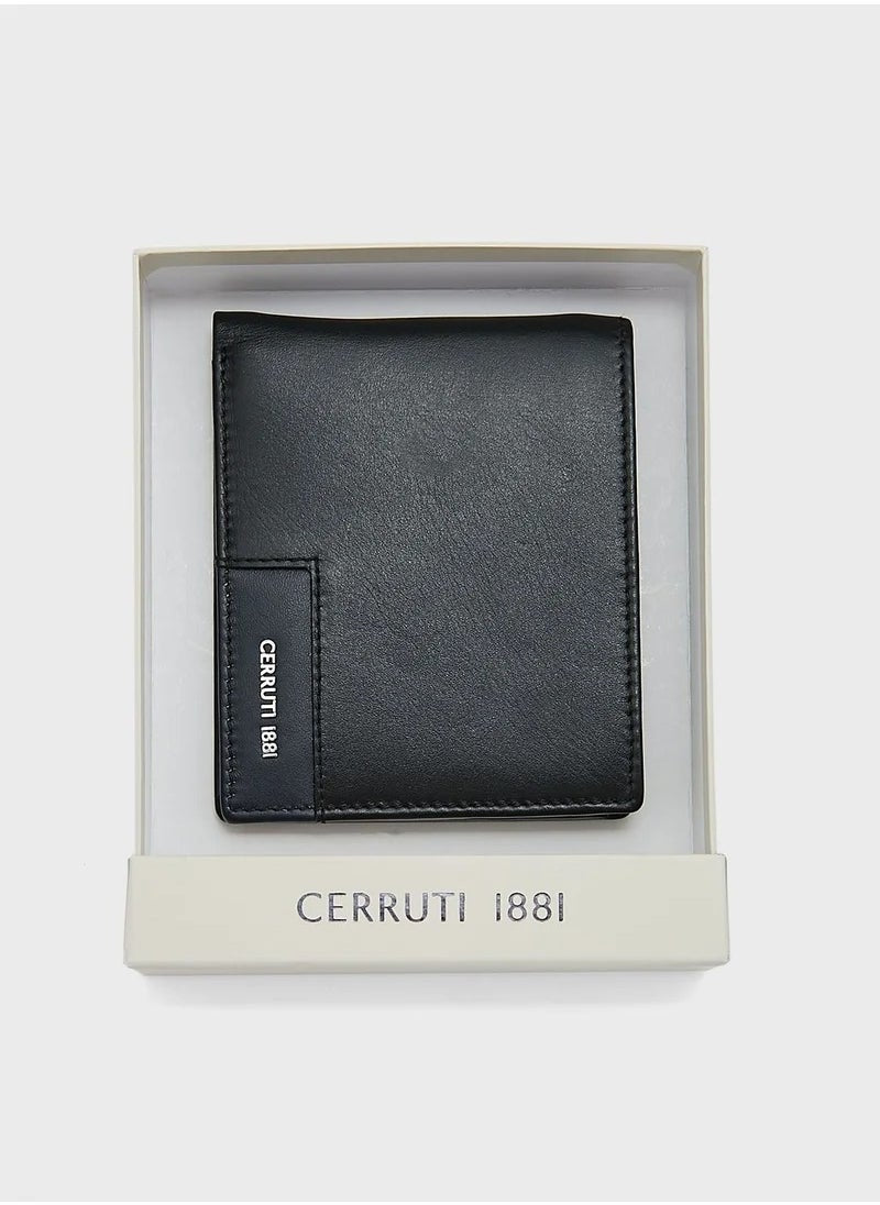 buy-cerruti-1881-omar-leather-wallet-for-men-s_17t