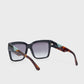buy-lacoste-rectangle-sunglasses_jh3
