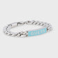 buy-guess-juxb03002jwstaqs-simple-enamel-bracelet_fga