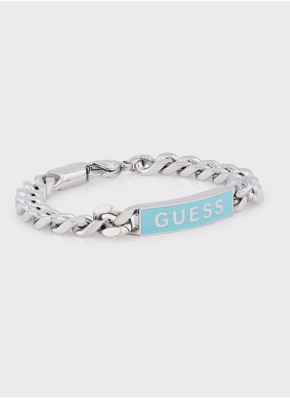 buy-guess-juxb03002jwstaqs-simple-enamel-bracelet_fga