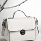 buy-haute-sauce-classy-companion-white-cross-body-bag_dlg