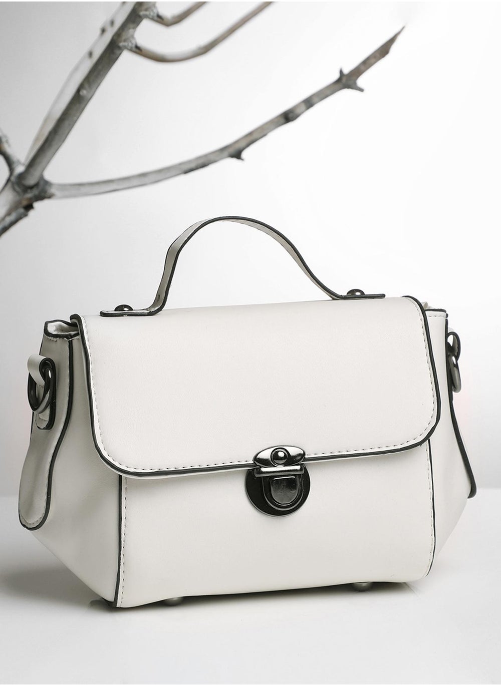 buy-haute-sauce-classy-companion-white-cross-body-bag_dlg