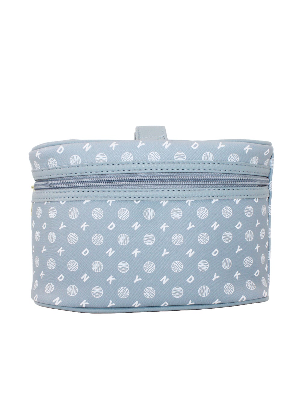 buy-dkny-dkny-legacy-train-case-cosmetic-bag-travel-make-up-bag-small-small-waterproof-and-lightweight-cosmetic-bag-storage-bag-small-makeup-bag-travel-toiletry-bag_fzx