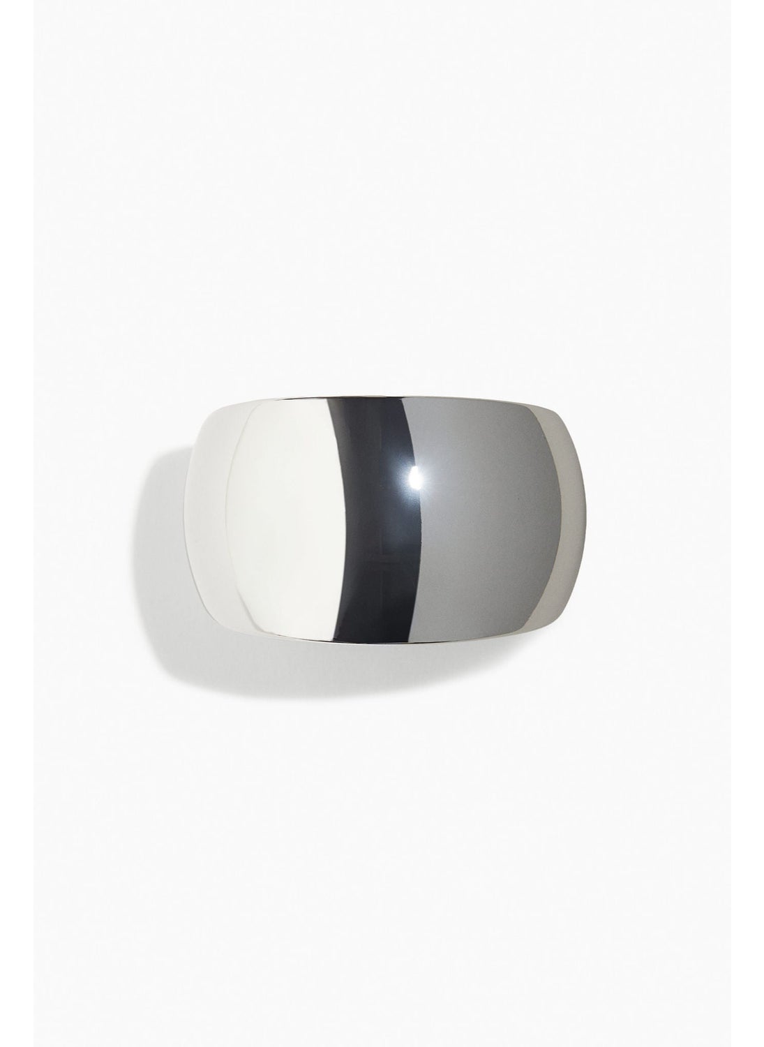 buy-h-m-cuff-bracelet_he1