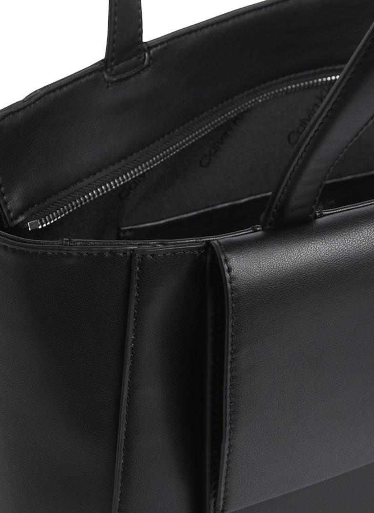 buy-calvin-klein-monogram-logo-shopper_8cf