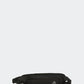buy-adidas-running-waistbag_ppe