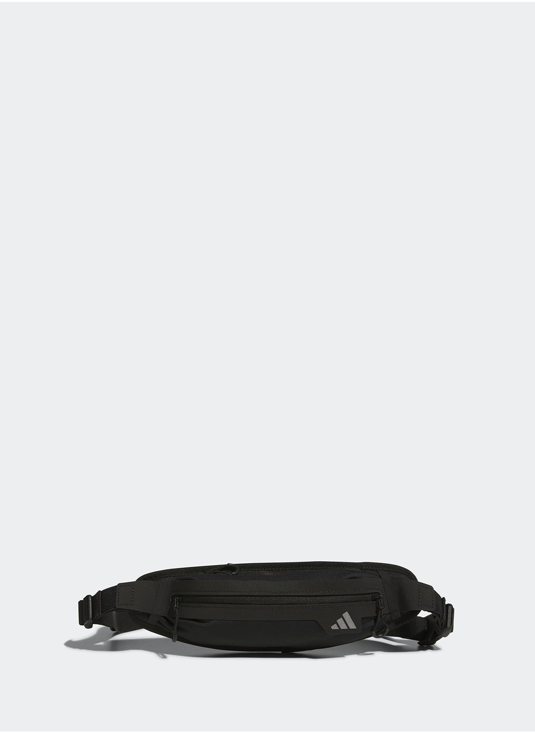 buy-adidas-running-waistbag_ppe