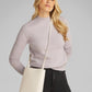 buy-calvin-klein-leather-crossbody-bag_zvg