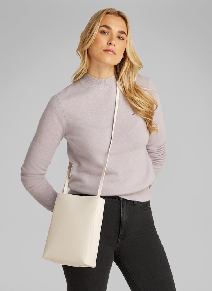 buy-calvin-klein-leather-crossbody-bag_zvg
