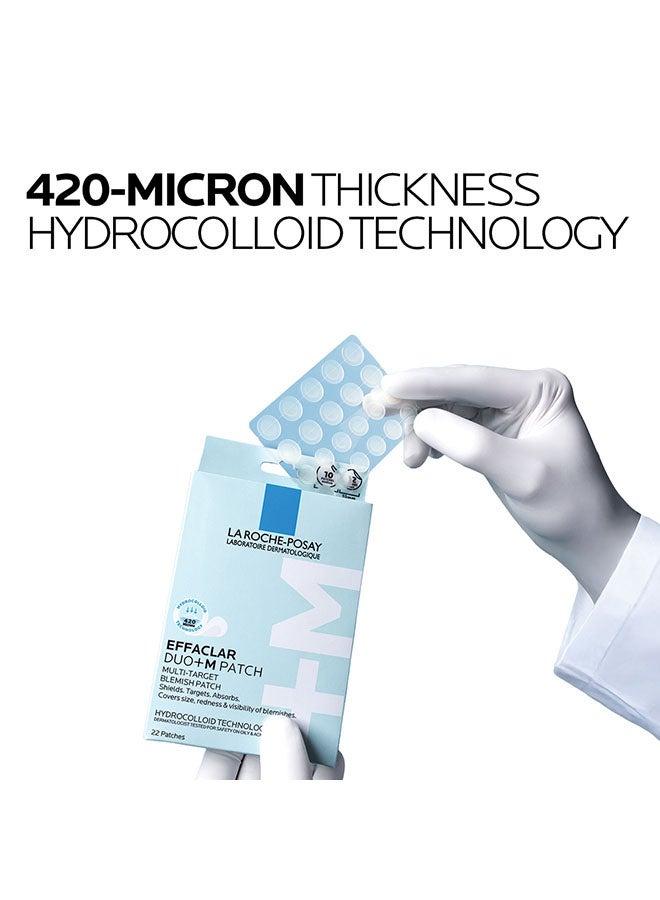 buy-la-roche-posay-effaclar-duo-m-patch-clear-pimple-plasters_a44