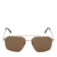 buy-jack-and-jones-jacryder-aviator-sunglasses_45f