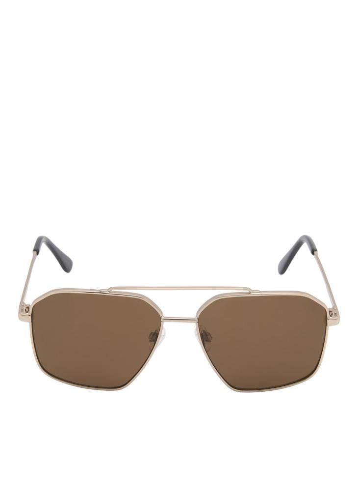 buy-jack-and-jones-jacryder-aviator-sunglasses_45f