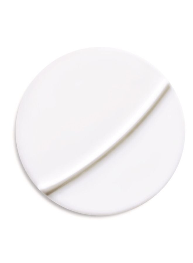 buy-yves-rocher-lifting-smoothing-eye-care-14ml-tube_mk0