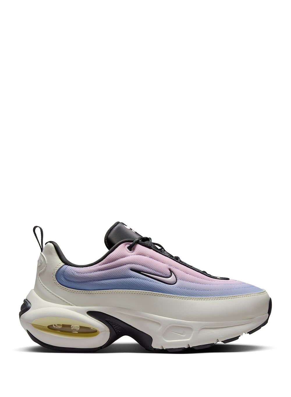 buy-nike-wnikeairmaxportalseam_ycd