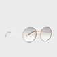 buy-boss-boss1593-s-sunglasses_mx0