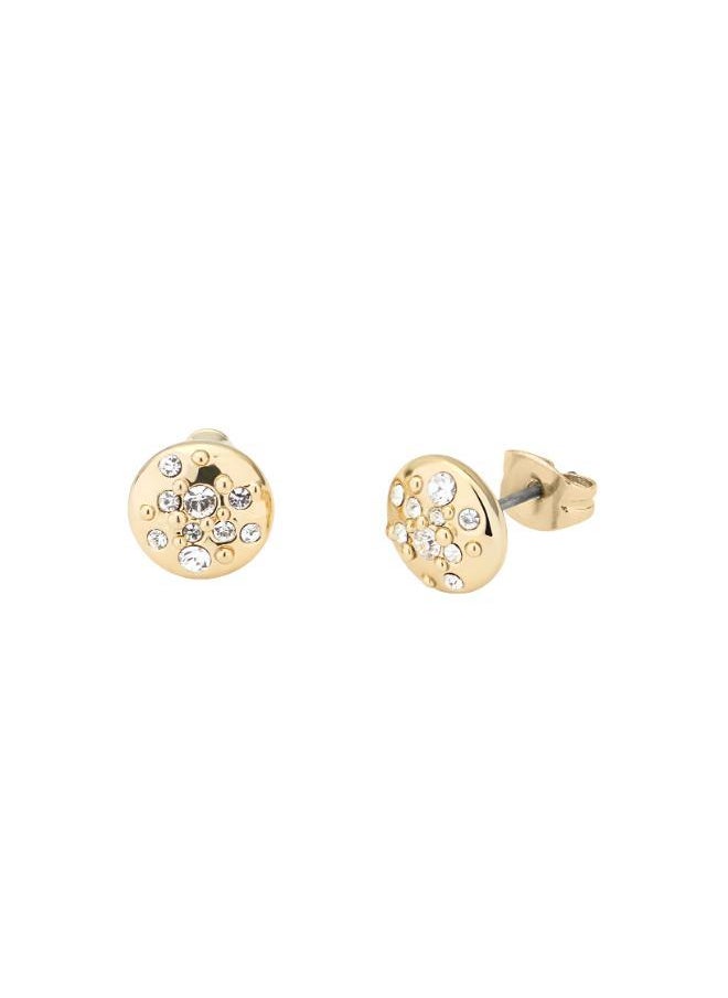 buy-karen-millen-crystal-sprinkle-stud-earrings_utq