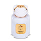 Empire Elegance 80ml Eau de Parfum - Luxurious Aroma