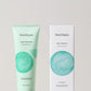 SilkySoft Jelly-to-Milk Cleanser - Antioxidant Infused