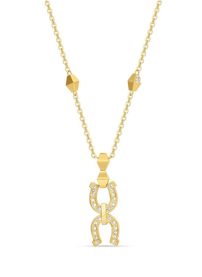 buy-cerruti-1881-gabriella-gold-plated-big-necklace-for-women-with-crystals_mg9