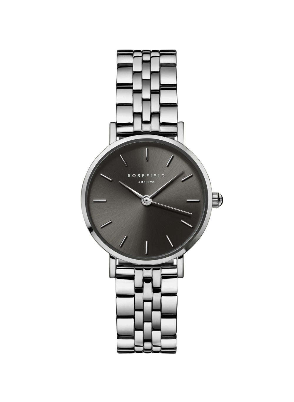 buy-rosefield-rosefield-small-edit-grey-steel-silver-women-watch-sgsss-se03_eof