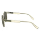 buy-lacoste-modified-rectangle-sunglasses_vc5