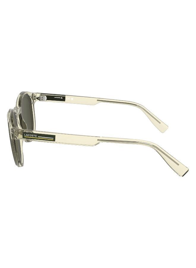 buy-lacoste-modified-rectangle-sunglasses_vc5