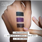 Cocoa 24H Waterproof Gel Eye Pencil - Smudgeproof