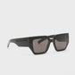 buy-karl-lagerfeld-modified-rectangle-sunglasses_ebl