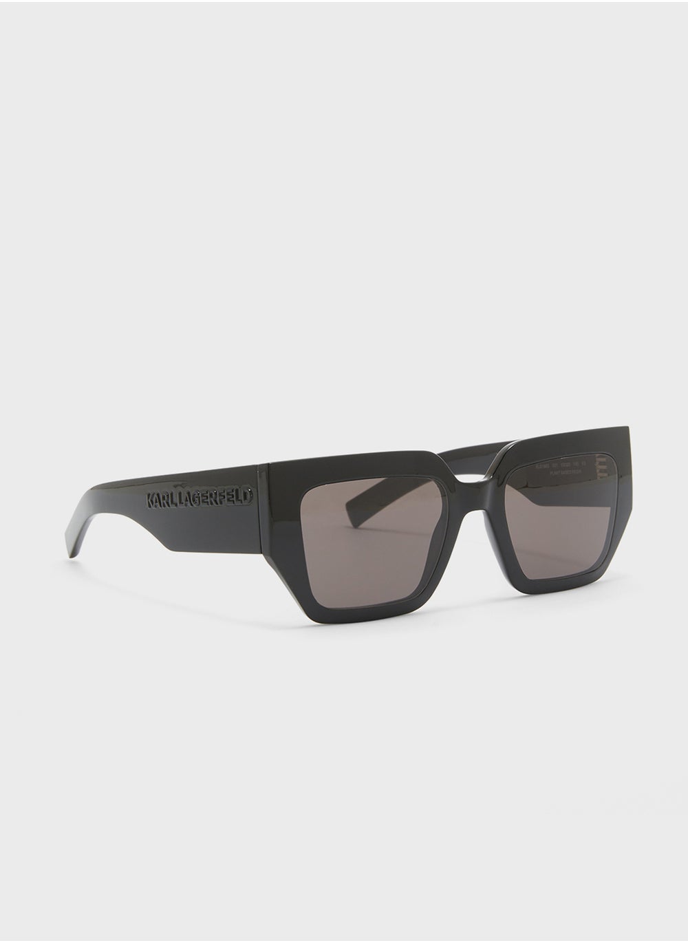 buy-karl-lagerfeld-modified-rectangle-sunglasses_ebl