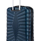 buy-eminent-hard-case-travel-bag-large-luggage-trolley-tpo-lightweight-suitcase-4-quiet-double-spinner-wheels-with-tsa-lock-kk30-dark-navy_ey2